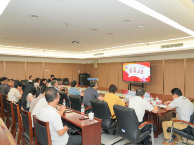 委员风采｜福州市政协这场“凝聚共识”的委员讲堂，讲出委员履职的温度与担当！