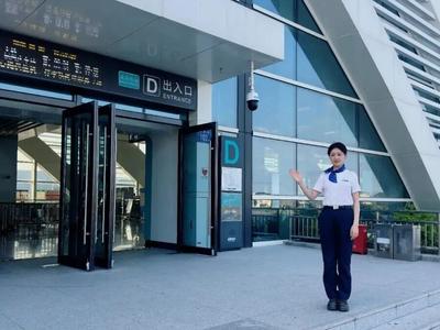 即将开通！从地铁站直达福州这些高校