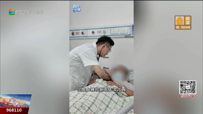 世界心脏日：心脏都跳出来抗议了！你还在折磨它吗？