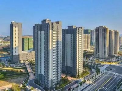 福州公租房申请门槛再放宽