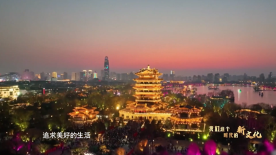 我们这个时代的新文化丨“一箪食一瓢饮”，读懂颜回的修身定力
