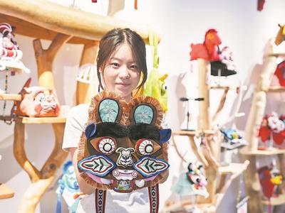 闽宁协作，福州何为？