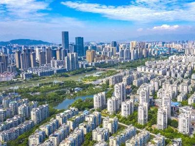 福州持续推进政治监督具体化精准化常态化