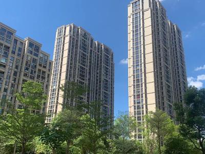 福州住房公积金中心开通物业费提取“线上办”