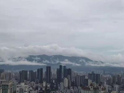 福建出台零碳工厂建设管理办法