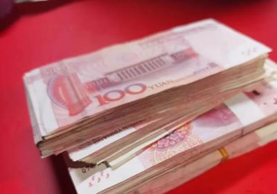 最高10万元！福建110个大中专毕业生创业项目获省级资助
