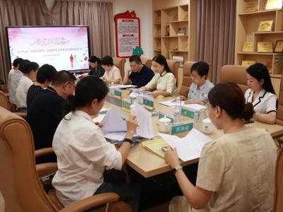 榕你来商量｜聚力微协商 探索发放“结婚消费券” 赋能婚育友好城市建设