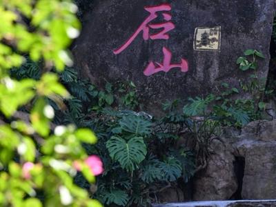 25日起，福州喊你来“巡山”！