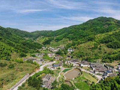移风易俗在乡村丨以村规民约为抓手 涵养文明乡风