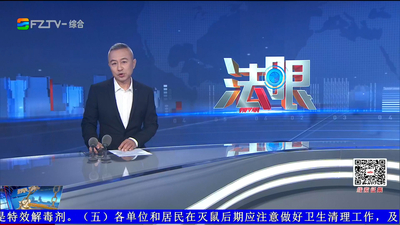 【2026.10.10】《法眼》