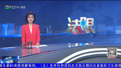 【2026.10.11】《法眼》