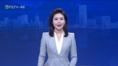 【2026.9.30】《整点播报》